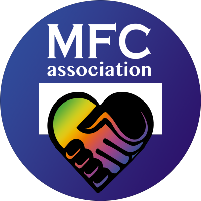 Manx Family Community Association Ltd