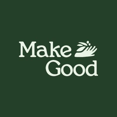 Make Good 