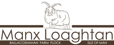 Ballacosnahan Farm