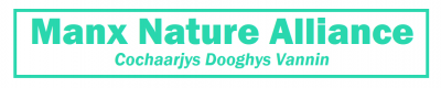 Manx Nature Alliance 