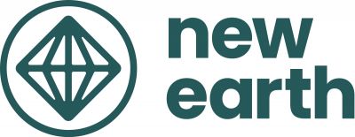 New Earth Ltd