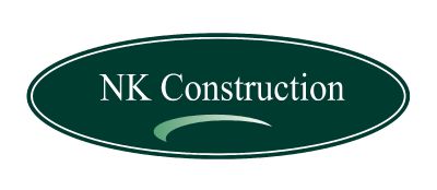 NK Construction