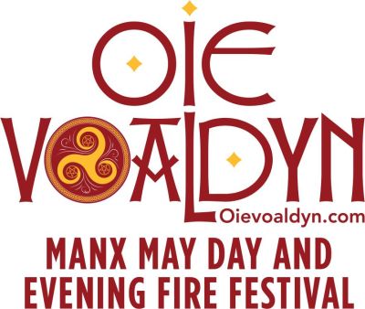 Isle of Man Fire & Folk Festivals
