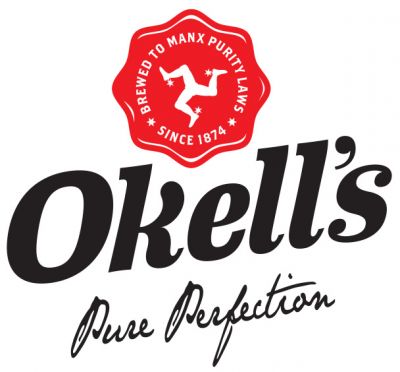Okell's Brewery