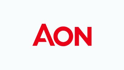 Aon insurance Managers Isle of Man Limited 