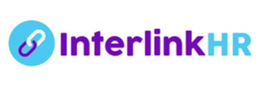 InterlinkHR