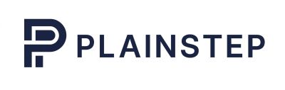 Plainstep Limited