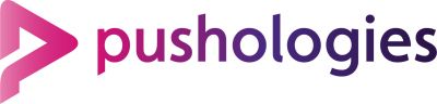 Pushologies 