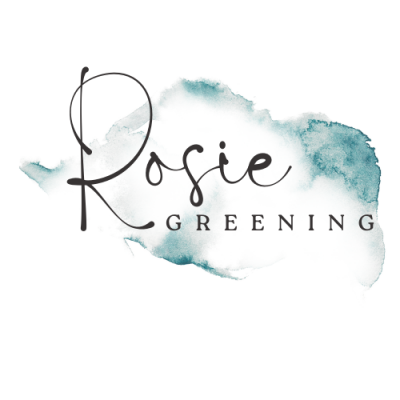 Rosie Greening Art