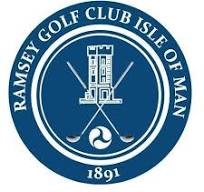 Ramsey Golf Club 