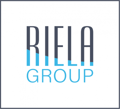 The Riela Group Limited