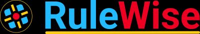RuleWise Ltd