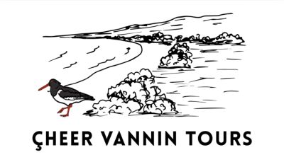 Çheer Vannin