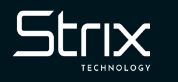 Strix Limited