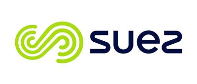 SUEZ Recycling & Recovery Ltd
