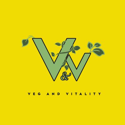 Veg and Vitality
