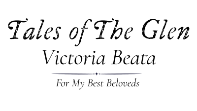 Victoria Beata Limited