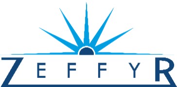Zeffyr Services