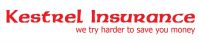 Kestrel Insurance