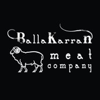 BallaKarran Meat Company