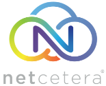 Netcetera