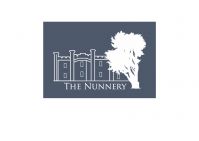 The Nunnery