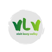 Visit Laxey Valley