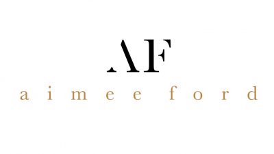 Aimee Ford Ltd