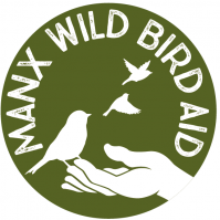 Manx Wild Bird Aid