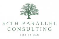 54th Parallel Consulting