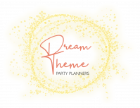 Dream Theme Party Planners