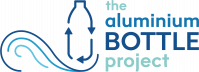 The AB Project