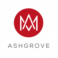 Ashgrove Marketing Agency Limited
