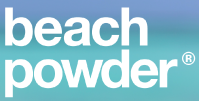 Beachpowder Ltd