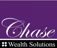 Chase Wealth Solutions
