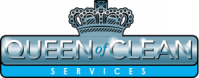Queen of Clean