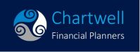 Chartwell Financial Planners Limited