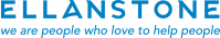 Ellanstone Ltd