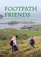 Footpath Friends
