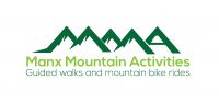 Manx Mountain Activities