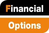Financial Options