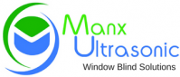 Manx Ultrasonic Blind Solutions Ltd 