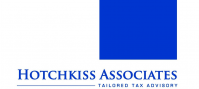 Hotchkiss Associates Limited