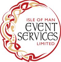 Isle of Man Event Services Ltd