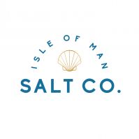Isle of Man Salt Co