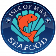 Isle of Man Seafood Products Limited