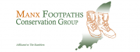 Manx Footpath Conservation Group