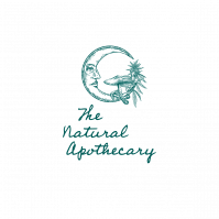 The Natural Apothecary
