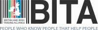 British & Irish Trading Alliance Isle of Man Chapter