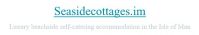 Seasidecottages.im